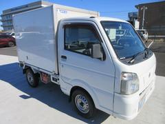 Σԣåѡȥå ģء֡®ͣԼ֡饤ɥɥ֥ 0560010A30251204W004 6