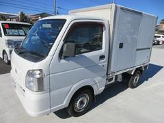 Σԣåѡȥå ģء֡®ͣԼ֡饤ɥɥ֥ 0560010A30251204W004 7