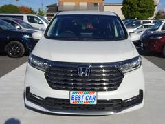 ǥåϥ֥å 塧ȣţ֥֥롼ȡţء쥶Ƚʥӡե륻ԣ֡ʥեåץ˥ 0560010A30251204W005 5