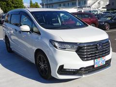 ǥåϥ֥å 塧ȣţ֥֥롼ȡţء쥶Ƚʥӡե륻ԣ֡ʥեåץ˥ 0560010A30251204W005 7