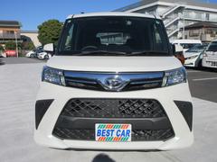 ȡ ǡʥӡե륻ԣ֡ϥ顡ξ¦ѥ饤ɥɥ 0560010A30251204W006 5