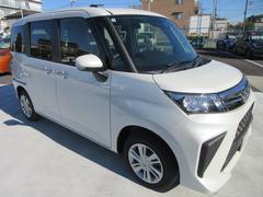 ȡ ǡʥӡե륻ԣ֡ϥ顡ξ¦ѥ饤ɥɥ 0560010A30251204W006 6