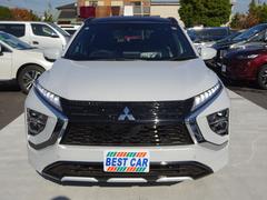 ץУȣţ Сףġ롼աޥѥåȡʥ 0560010A30251204W008 5