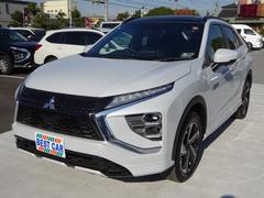 ץУȣţ Сףġ롼աޥѥåȡʥ 0560010A30251204W008 6