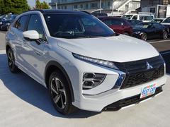 ץУȣţ Сףġ롼աޥѥåȡʥ 0560010A30251204W008 7