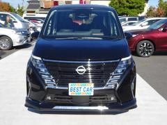  ݥѥϥ֡ץѥåȡʥ 0560010A30251204W009 5