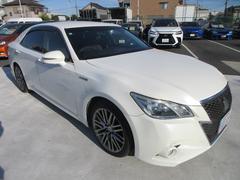 饦ϥ֥å ꡼ȣӡʥӡե륻ԣ֡ϥ顡졼롼ȥ 0560010A30251204W012 6