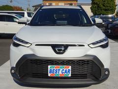 �������饯���� �ϥ��֥�åɡ��ڡ��ȥ西�����եƥ����󥹡�������������������ʥӡ��ե륻���ԣ� 0560010A30251204W013 5