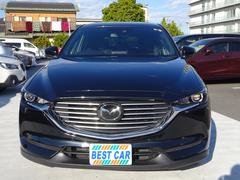 ãءݣ أġʥӡե륻ԣ֡Хå顡ţԣ 0560010A30251204W014 5