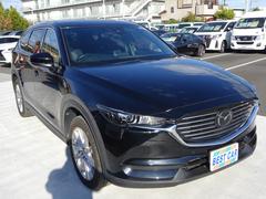 ãءݣ أġʥӡե륻ԣ֡Хå顡ţԣ 0560010A30251204W014 7