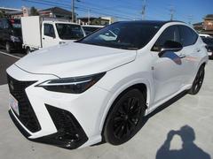 Σ Σأ衡ƥݡġԣңĥѥΥޥࡼ롼աܳץ 0560010A30251204W015 7