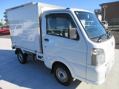 ����ꥤ�ȥ�å�  0560010A30251204W018 7