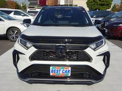 ң֣ Уȣ ǡڡףġ롼ա쥶 0560010A30251204W020 5