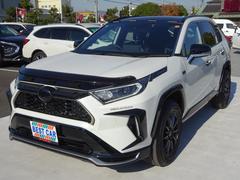 ң֣ Уȣ ǡڡףġ롼ա쥶 0560010A30251204W020 6