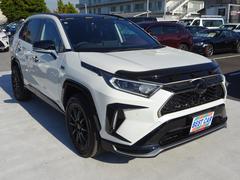 ң֣ Уȣ ǡڡףġ롼ա쥶 0560010A30251204W020 7