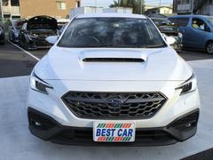 �ףң� �ӣ� �ǣԡݣȡ��ţء����ףġ����������ȣء�������������������ʥ� 0560010A30251204W022 5