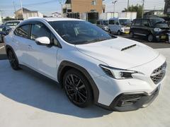 �ףң� �ӣ� �ǣԡݣȡ��ţء����ףġ����������ȣء�������������������ʥ� 0560010A30251204W022 6