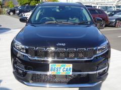 סޥ 󥸥塼ɡǥ륿ܡʥӡ䡡 0560010A30251204W027 5