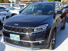 סޥ 󥸥塼ɡǥ륿ܡʥӡ䡡 0560010A30251204W027 6