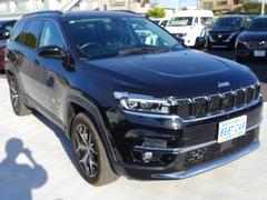 סޥ 󥸥塼ɡǥ륿ܡʥӡ䡡 0560010A30251204W027 7