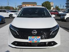  ǡץѥåȡʥӡե륻ԣ֡ϥ 0560010A30251205W003 5