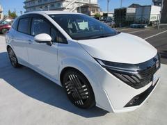  ǡץѥåȡʥӡե륻ԣ֡ϥ 0560010A30251205W003 6