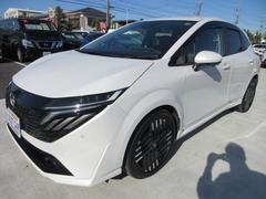  ǡץѥåȡʥӡե륻ԣ֡ϥ 0560010A30251205W003 7