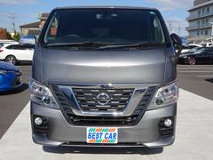 Σ֣ХХ 󥰣ģإܡţإѥåǥ륿ܡʥӡե륻ԣ 0560010A30251205W005 5