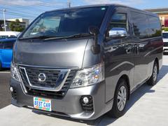 Σ֣ХХ 󥰣ģإܡţإѥåǥ륿ܡʥӡե륻ԣ 0560010A30251205W005 6