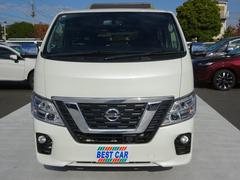 Σ֣ХХ 󥰥ץߥǣءʥӡե륻ԣ֡ѥ饤ɥɥ饦ɥӥ塼˥ 0560010A30251205W006 5