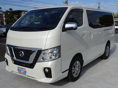 Σ֣ХХ 󥰥ץߥǣءʥӡե륻ԣ֡ѥ饤ɥɥ饦ɥӥ塼˥ 0560010A30251205W006 6