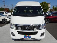 Σ֣ХХ ֣;ꡡʥӡե륻ԣ֡Хå 0560010A30251205W007 5