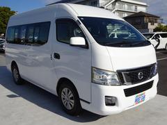 Σ֣ХХ ֣;ꡡʥӡե륻ԣ֡Хå 0560010A30251205W007 7