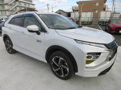 ������ץ��������Уȣţ� �С����ףġ��쥶�������ȡ�������������ʥӡ��ե륻���ԣ� 0560010A30251209W002 6