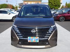  ݥѥϥ֡ץѥåȡʥӡե륻ԣ 0560010A30251209W003 5