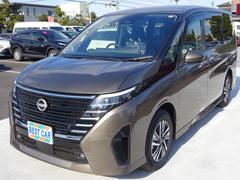  ݥѥϥ֡ץѥåȡʥӡե륻ԣ 0560010A30251209W003 6