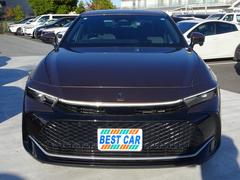 ���饦�󥯥��������С� �ǡ����ףġ��ȥ西�����եƥ����󥹡�������������������ʥӡ��ե륻���ԣ� 0560010A30251209W007 5