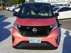 ������ �ء�������������ʥӡ��ե륻���ԣ֡����饦��ɥӥ塼��˥������ɥ饤�֥쥳������ 0560010A30251209W013 5