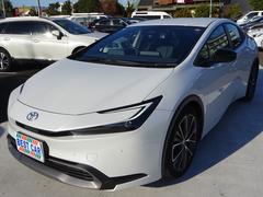 ץꥦ ǡȥ西եƥ󥹡ޥǥե륻ԣ֡饦ɥӥ塼˥ 0560010A30251210W001 6