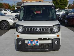 ڡ ϥ֥åɣأڡեƥݡȡʥӡե륻ԣ֡ξ¦ѥ饤ɥɥ 0560010A30251210W002 5