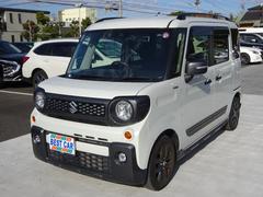 ڡ ϥ֥åɣأڡեƥݡȡʥӡե륻ԣ֡ξ¦ѥ饤ɥɥ 0560010A30251210W002 6