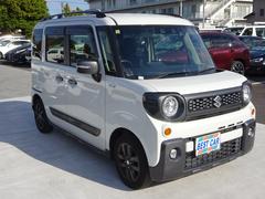 ڡ ϥ֥åɣأڡեƥݡȡʥӡե륻ԣ֡ξ¦ѥ饤ɥɥ 0560010A30251210W002 7