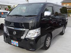 Х 󥰣ţءʥӡե륻ԣ֡饦ɥӥ塼˥ɥ饤֥쥳 0560010A30251210W003 6