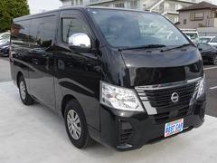 Х 󥰣ţءʥӡե륻ԣ֡饦ɥӥ塼˥ɥ饤֥쥳 0560010A30251210W003 7