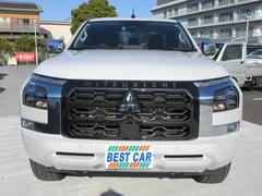 �ȥ饤�ȥ� �ǣ̣ӡ����ףġ��ǥ������륿���ܡ�������������ʥӡ��ե륻���ԣ� 0560010A30251210W007 5