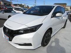 �꡼�� ��ܡ��ء������ǥ롡������������ʥӡ��ե륻���ԣ� 0560010A30251210W010 7