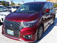 ���륰���� �������ϥ��������������ץ�ߥ��ॢ���Х󥯥��ࡡ�����ǥ롡���ץ����ȡ������ʥӡ��ե륻���ԣ� 0560010A30251211W005 6