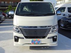 �Σ֣����������Х�Х� ���󥰥饤�����ģء������ʥӡ��ե륻���ԣ֡����饦��ɥӥ塼��˥������ɥ饤�֥쥳������ 0560010A30251211W006 5