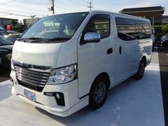 �Σ֣����������Х�Х� ���󥰥饤�����ģء������ʥӡ��ե륻���ԣ֡����饦��ɥӥ塼��˥������ɥ饤�֥쥳������ 0560010A30251211W006 6