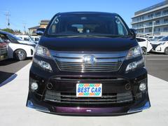 ������ե������ϥ��֥�å� �ڣҡ����ףġ���ǥꥹ����������������������ʥӡ��ե륻���ԣ֥Хå������ 0560010A30251211W009 5